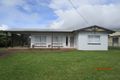 Property photo of 12 Anthony Street Cullinane QLD 4860
