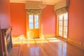Property photo of 5 Valentine Street New Town TAS 7008