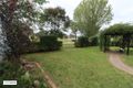 Property photo of 9 Denham Street Stanthorpe QLD 4380