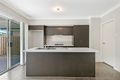 Property photo of 32 Austin Street Schofields NSW 2762