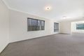 Property photo of 32 Austin Street Schofields NSW 2762
