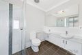 Property photo of 32 Austin Street Schofields NSW 2762