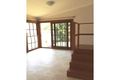 Property photo of 9 Myall Street Wallsend NSW 2287