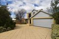 Property photo of 33 Gateshead Loop Mindarie WA 6030