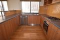 Property photo of 33 Gateshead Loop Mindarie WA 6030
