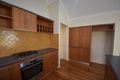 Property photo of 33 Gateshead Loop Mindarie WA 6030