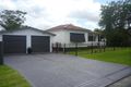Property photo of 10 Abel Street Wallsend NSW 2287