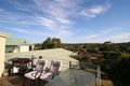 Property photo of 189 West Fyans Street Newtown VIC 3220