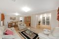 Property photo of 19 Mayfair Close Mulgrave VIC 3170