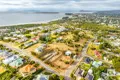 Property photo of 51 Cudmore Road McCracken SA 5211