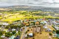 Property photo of 51 Cudmore Road McCracken SA 5211