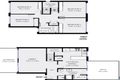 Property photo of 19 Ribbon Gum Place Windradyne NSW 2795