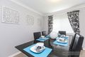 Property photo of 24 Andretta Avenue Elermore Vale NSW 2287