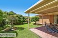 Property photo of 58 Tapestry Way Umina Beach NSW 2257