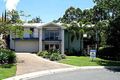 Property photo of 16 Mahogany Place Bridgeman Downs QLD 4035