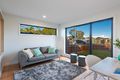 Property photo of 1/36 Hickford Street Reservoir VIC 3073