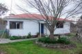 Property photo of 2 Etheridge Street Mittagong NSW 2575