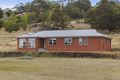 Property photo of 4 Valley View Close Sorell TAS 7172