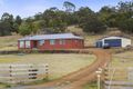 Property photo of 4 Valley View Close Sorell TAS 7172