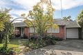 Property photo of 12 Glamis Court Croydon VIC 3136