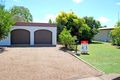 Property photo of 21 Johnston Street Millbank QLD 4670