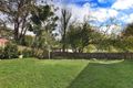 Property photo of 1 Knox Street Lindfield NSW 2070