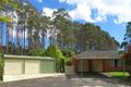 Property photo of 5 Linden Heights Don TAS 7310