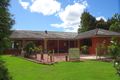 Property photo of 5 Linden Heights Don TAS 7310