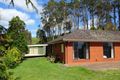 Property photo of 5 Linden Heights Don TAS 7310