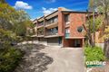 Property photo of 3/20 Lemnos Street Red Hill QLD 4059