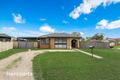 Property photo of 3 Dakota Place St Clair NSW 2759