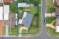 Property photo of 3 Dakota Place St Clair NSW 2759