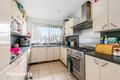 Property photo of 3 Dakota Place St Clair NSW 2759