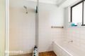 Property photo of 3 Dakota Place St Clair NSW 2759