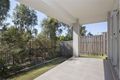 Property photo of 12 Palmerston Place Coomera QLD 4209