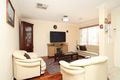 Property photo of 2/42 Melon Street Braybrook VIC 3019