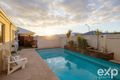 Property photo of 5 Hummingbird Way Singleton WA 6175