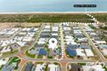 Property photo of 5 Hummingbird Way Singleton WA 6175