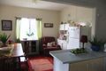 Property photo of 2 Etheridge Street Mittagong NSW 2575