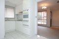 Property photo of 4/3 Sycamore Avenue Tullamarine VIC 3043