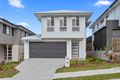 Property photo of 7 Mark Dillon Circuit Spring Mountain QLD 4300