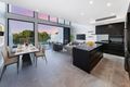 Property photo of 42 Banfield Place Maroochydore QLD 4558