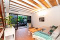 Property photo of 3/20 Lemnos Street Red Hill QLD 4059
