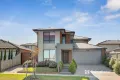 Property photo of 51 Boulder Avenue Truganina VIC 3029