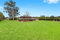 Property photo of 59 Shearwater Crescent Yarramundi NSW 2753