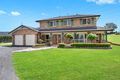 Property photo of 59 Shearwater Crescent Yarramundi NSW 2753