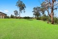 Property photo of 59 Shearwater Crescent Yarramundi NSW 2753