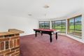 Property photo of 59 Shearwater Crescent Yarramundi NSW 2753