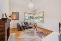 Property photo of 30 Osborne Avenue North Geelong VIC 3215