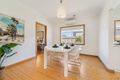 Property photo of 30 Osborne Avenue North Geelong VIC 3215